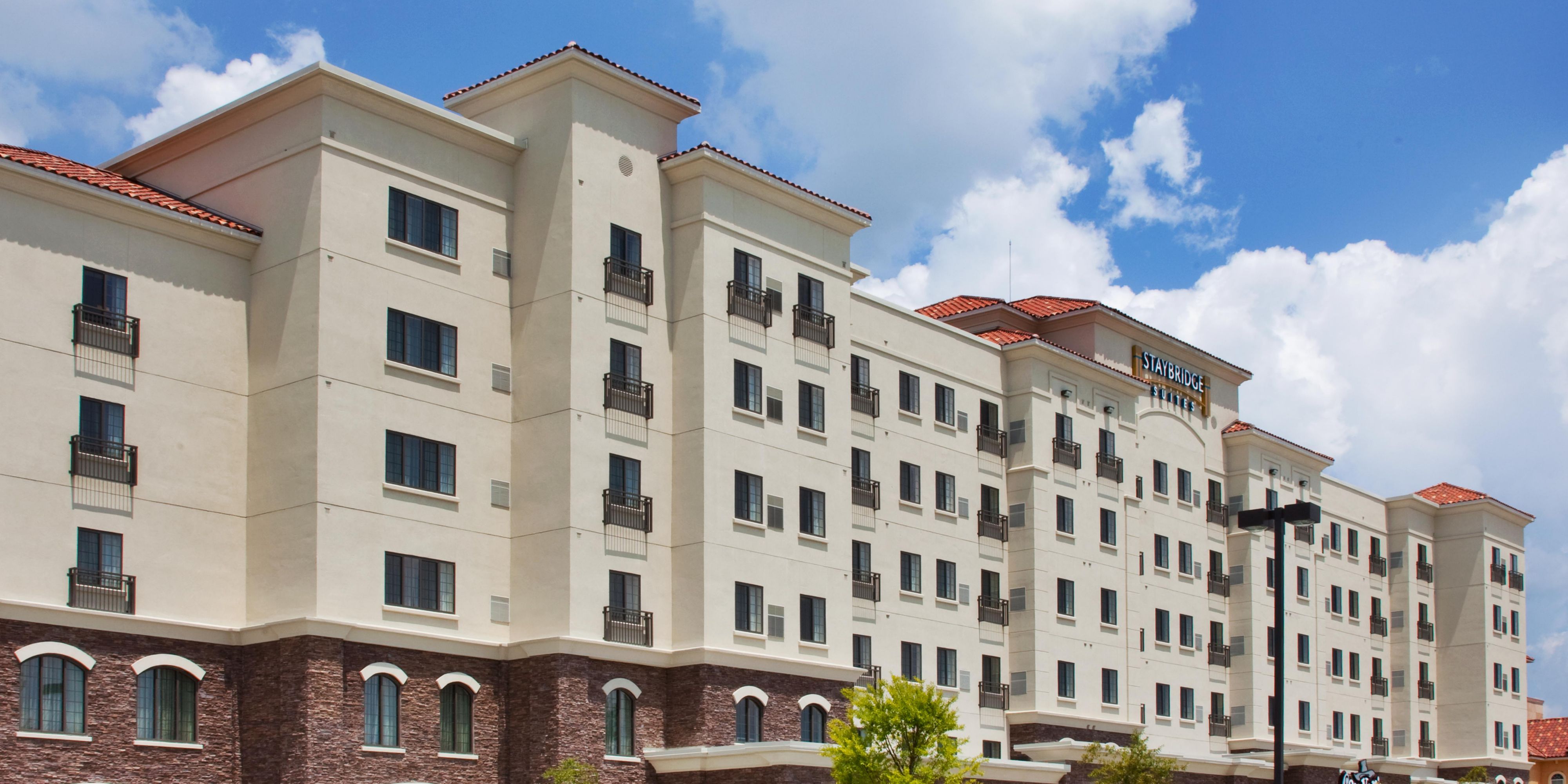 Louisiana Casino Cruises Baton Rouge