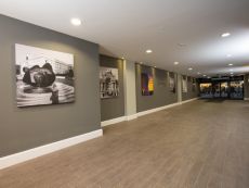 Staybridge Suites Birmingham in Birmingham, United Kingdom