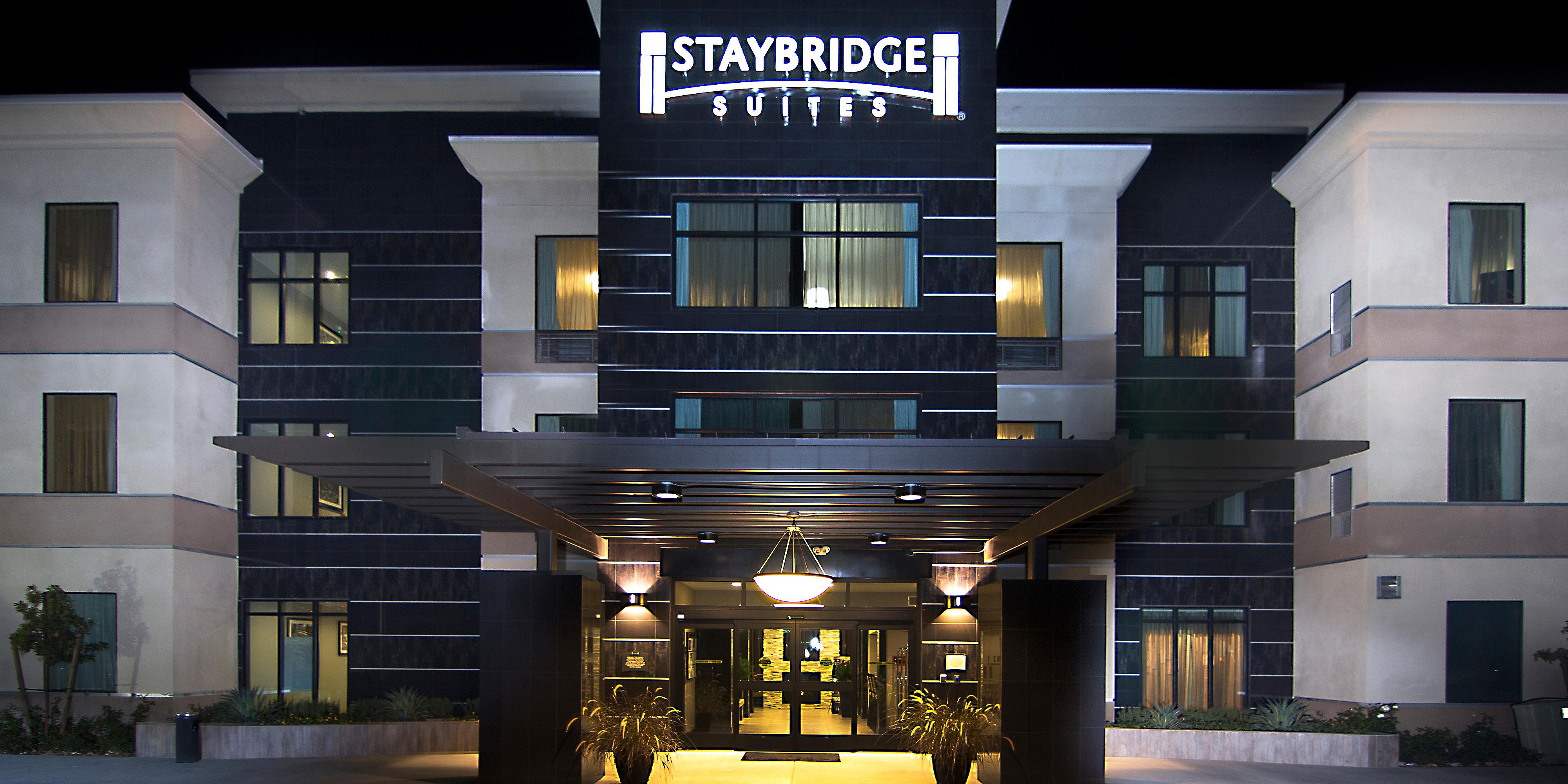 Extended Stay Hotels In Carlsbad Ca Staybridge Suites Carlsbad