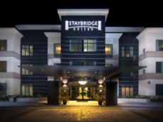 Staybridge Suites Carlsbad - San Diego in San Diego, California