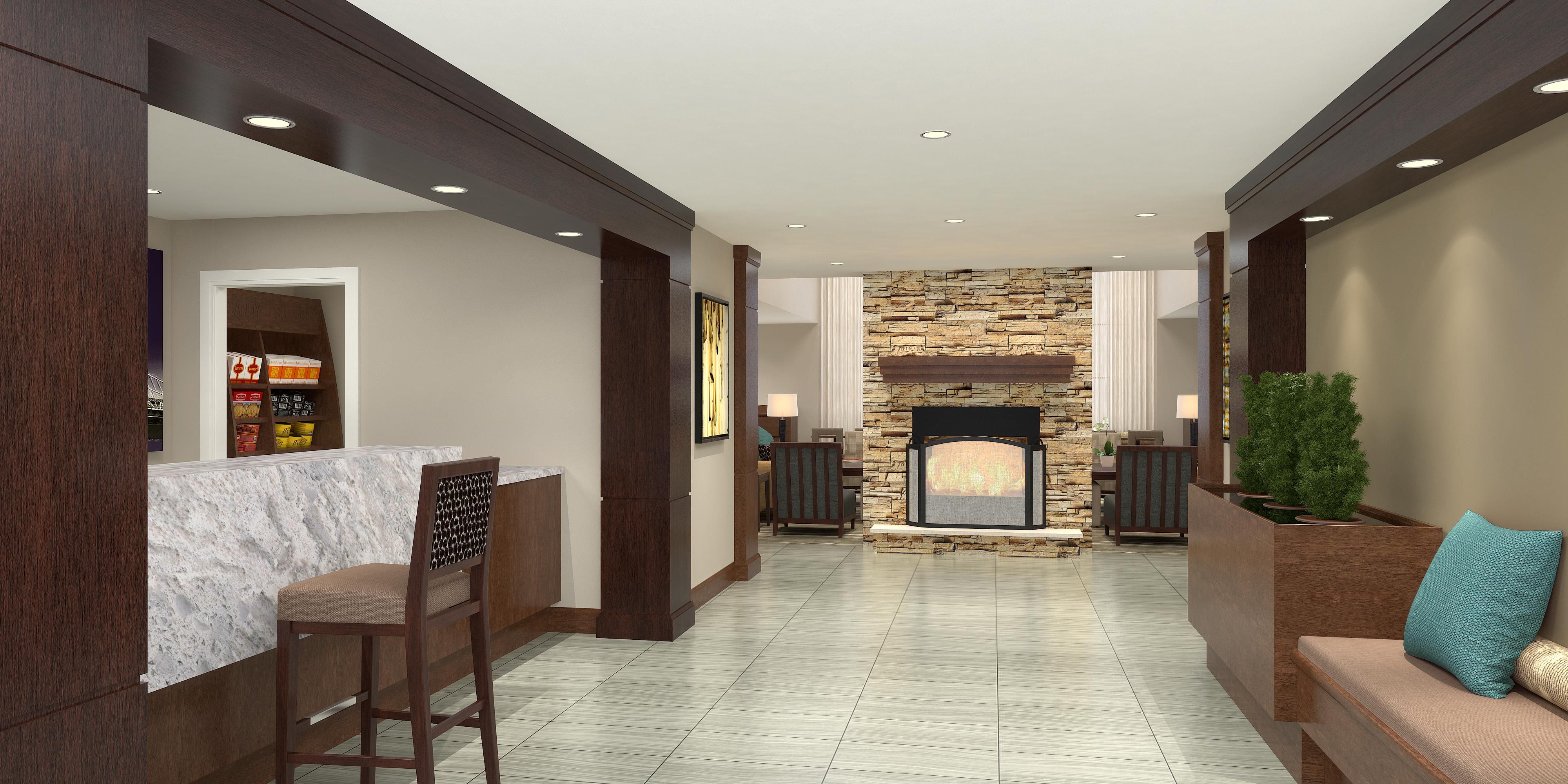 Pet Friendly Cedar Park Tx Hotels Staybridge Suites Cedar Park