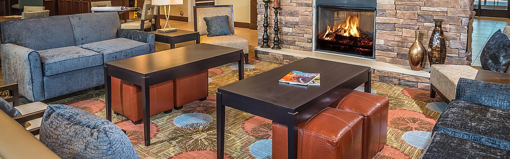 Staybridge Suites Phoenix Chandler Buchen Sie Ihren