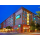 Chattanooga Hotel: Staybridge Suites Chattanooga Dwtn Hotel in ...