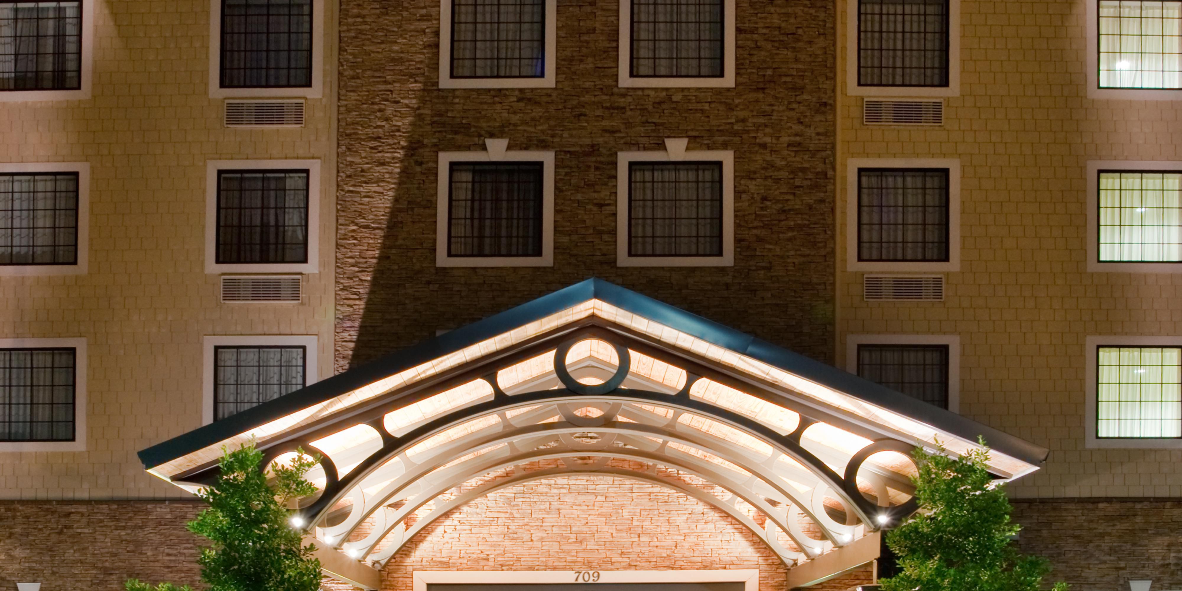 Extended Stay Hotels Chesapeake Va Staybridge Suites Chesapeake
