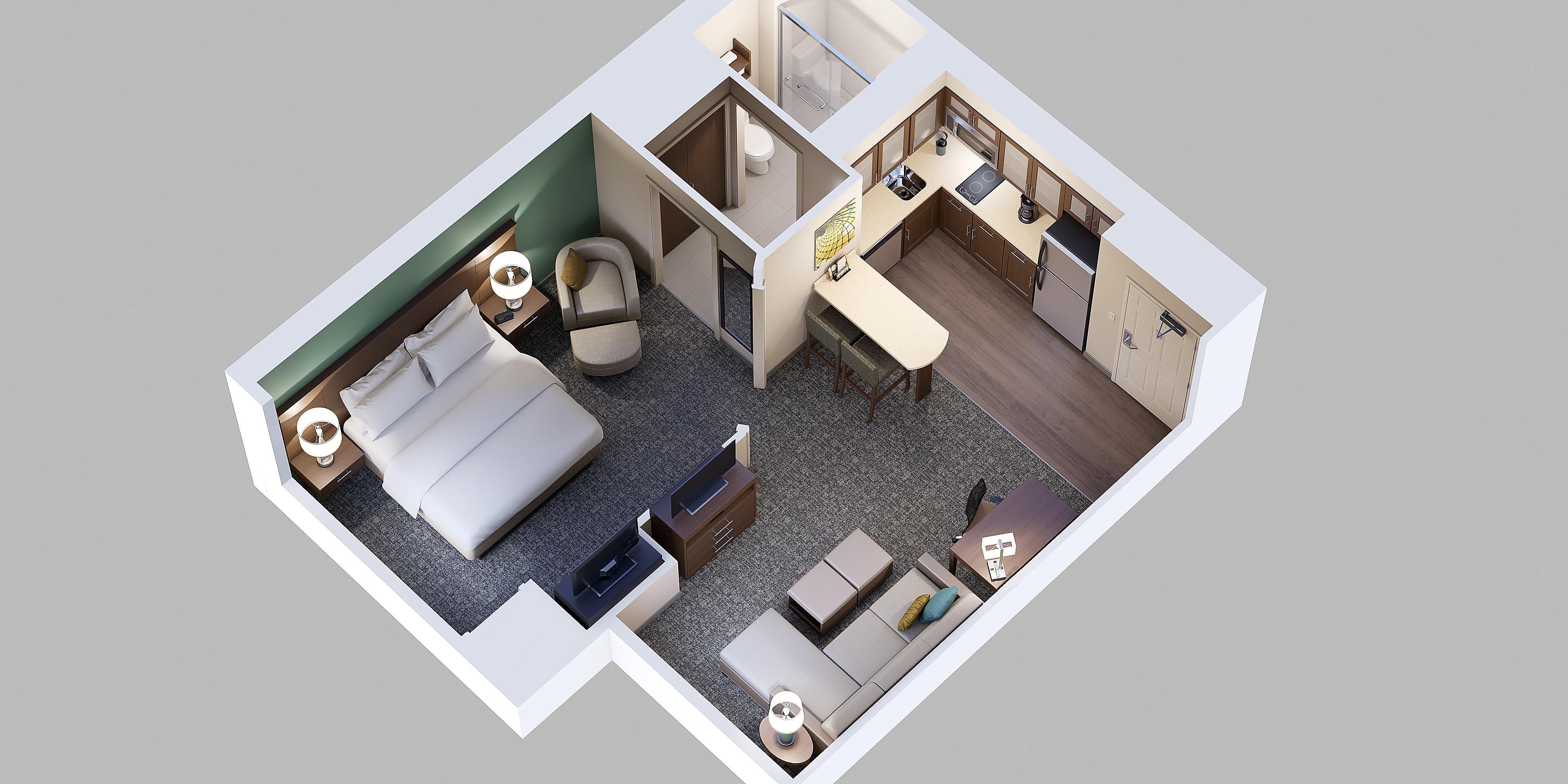 Staybridge Suites Floor Plans Floor Roma