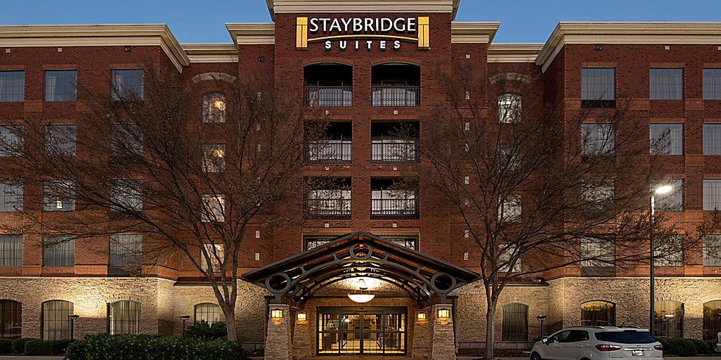 Staybridge Suites Columbia Room Pictures Amenities
