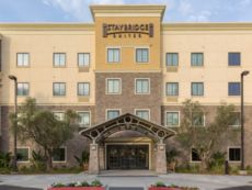 Staybridge Suites Corona South in Los Angeles, California