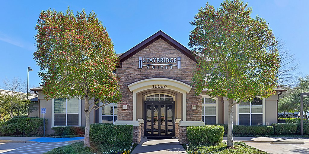 Staybridge Suites Dallas Addison Hotel Meeting Rooms For Rent