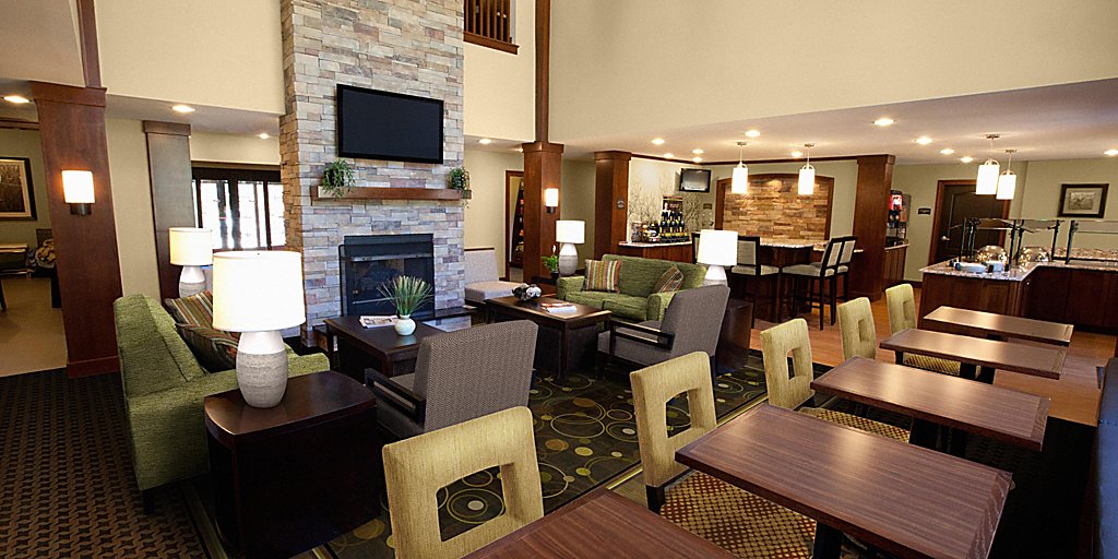 Hotels In Davie Fl Near Fll Staybridge Suites Fort