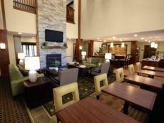 Staybridge Suites Fort Lauderdale Airport - West in Miami, Florida