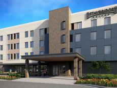 Staybridge Suites Atlanta NE - Duluth in Atlanta, Georgia