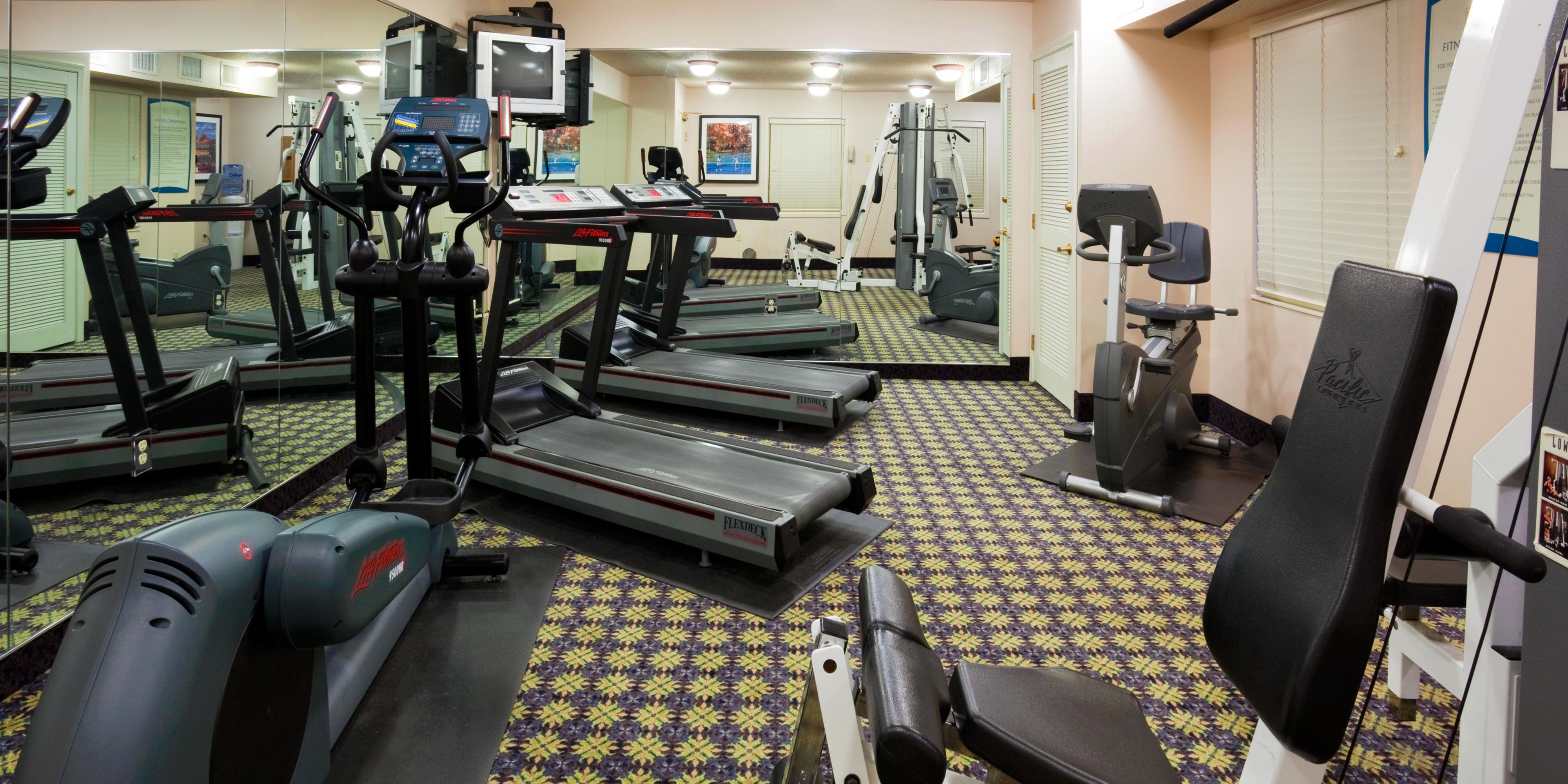 Staybridge Suites Eagan Arpt South Mall Area Free - 