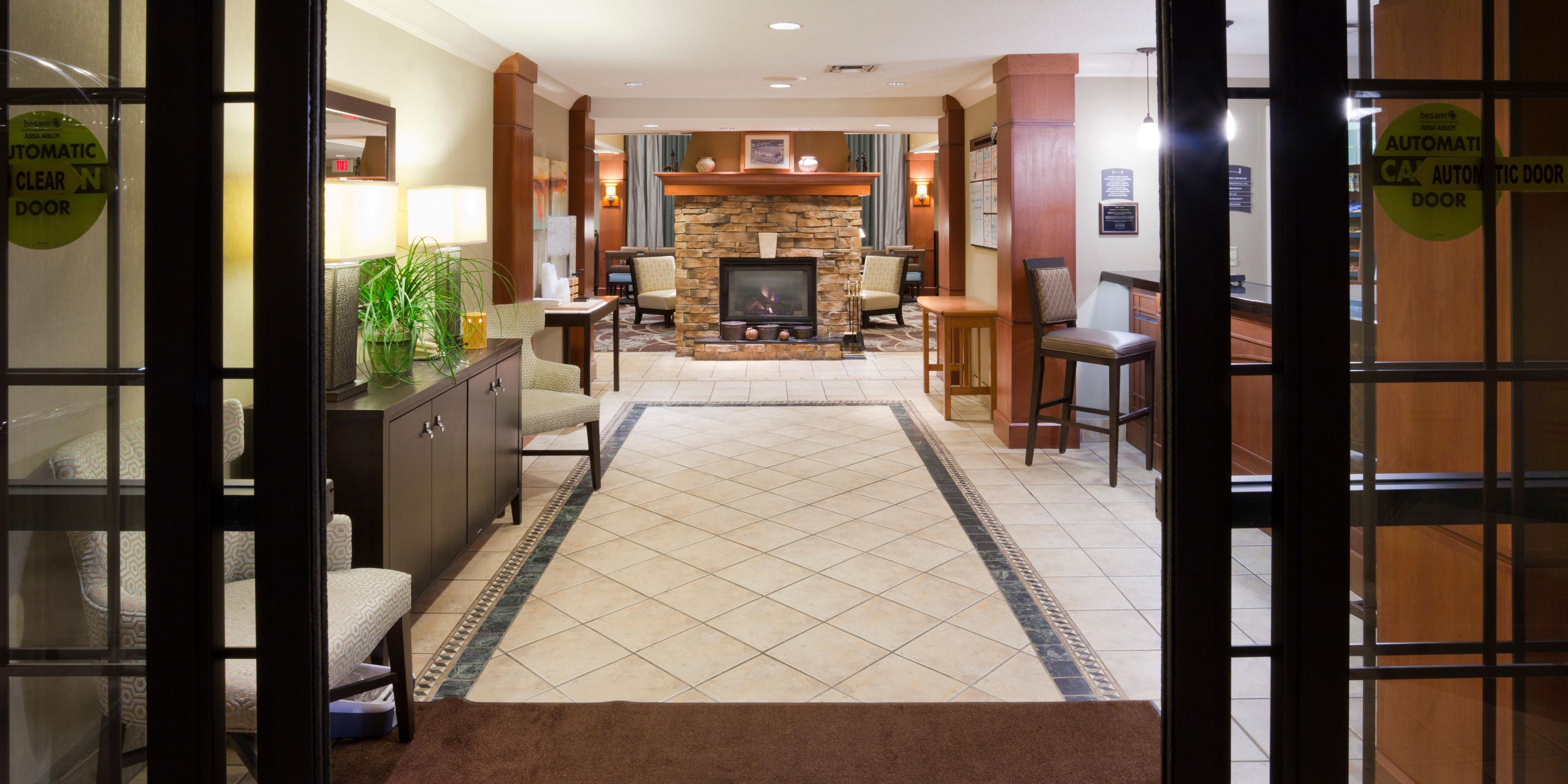 Pet Friendly Hotels Near Msp Airport Staybridge Suites