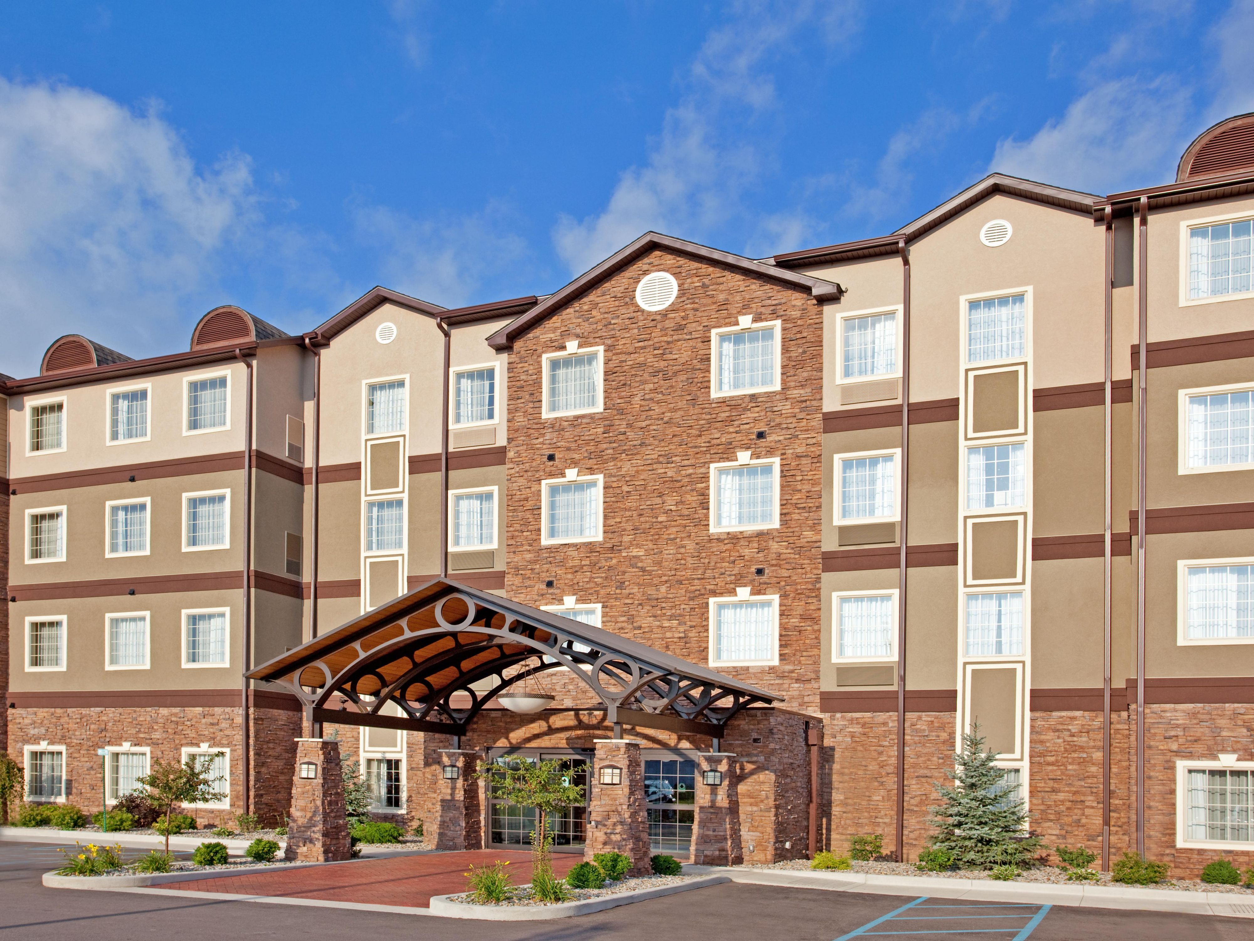 Discover Your Dream Home: Elkhart, Indiana - mruhgg3