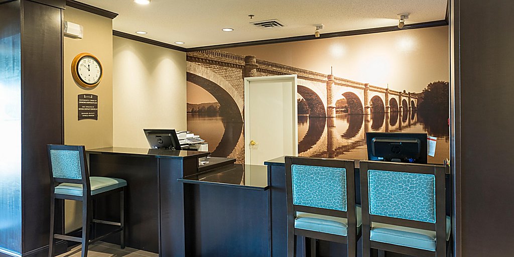 Staybridge Suites Fargo Extended Stay Hotel In Fargo United