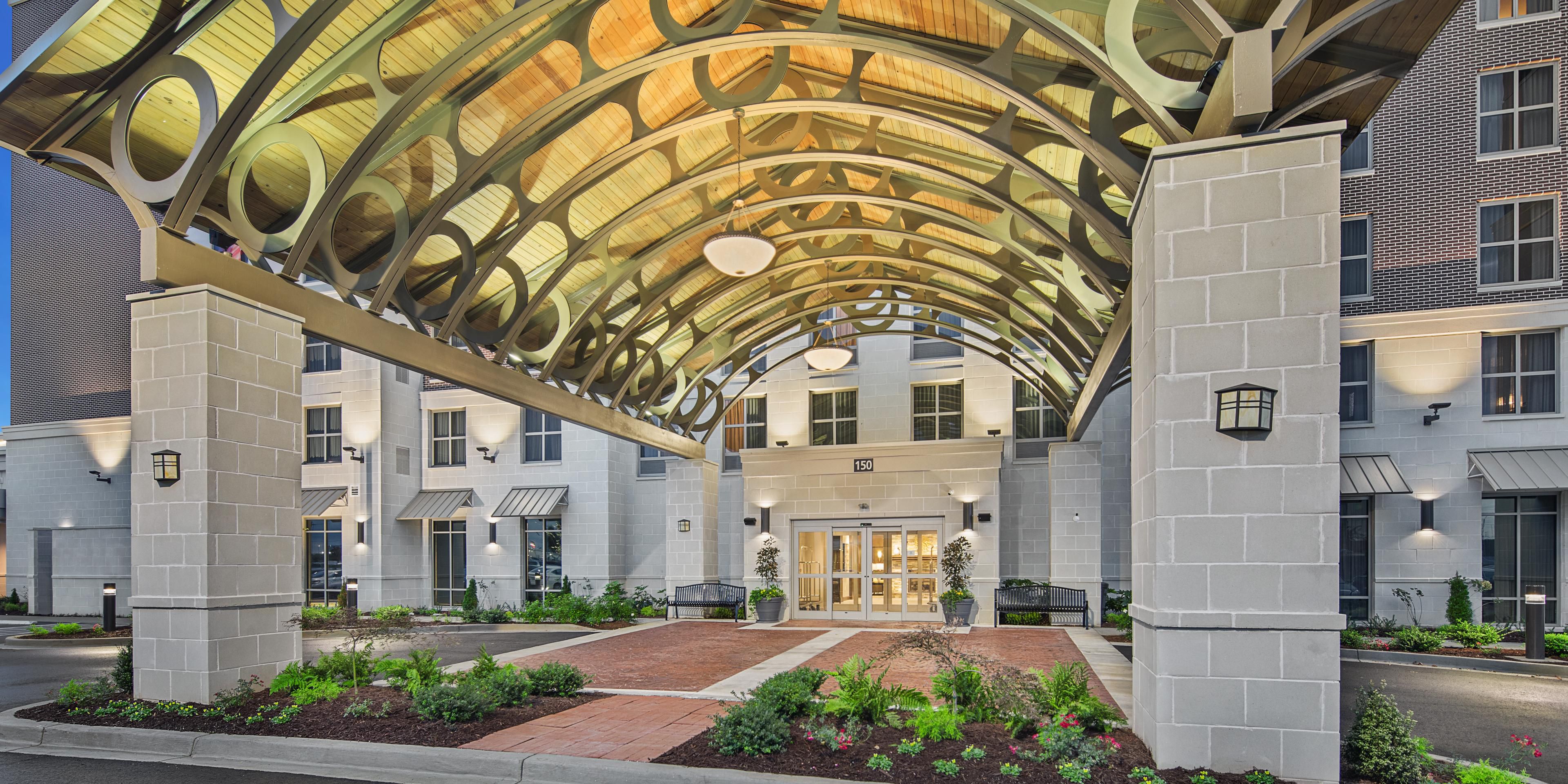 Pet Friendly Hotels Along I 95 In Florence South Carolina Kids Matttroy