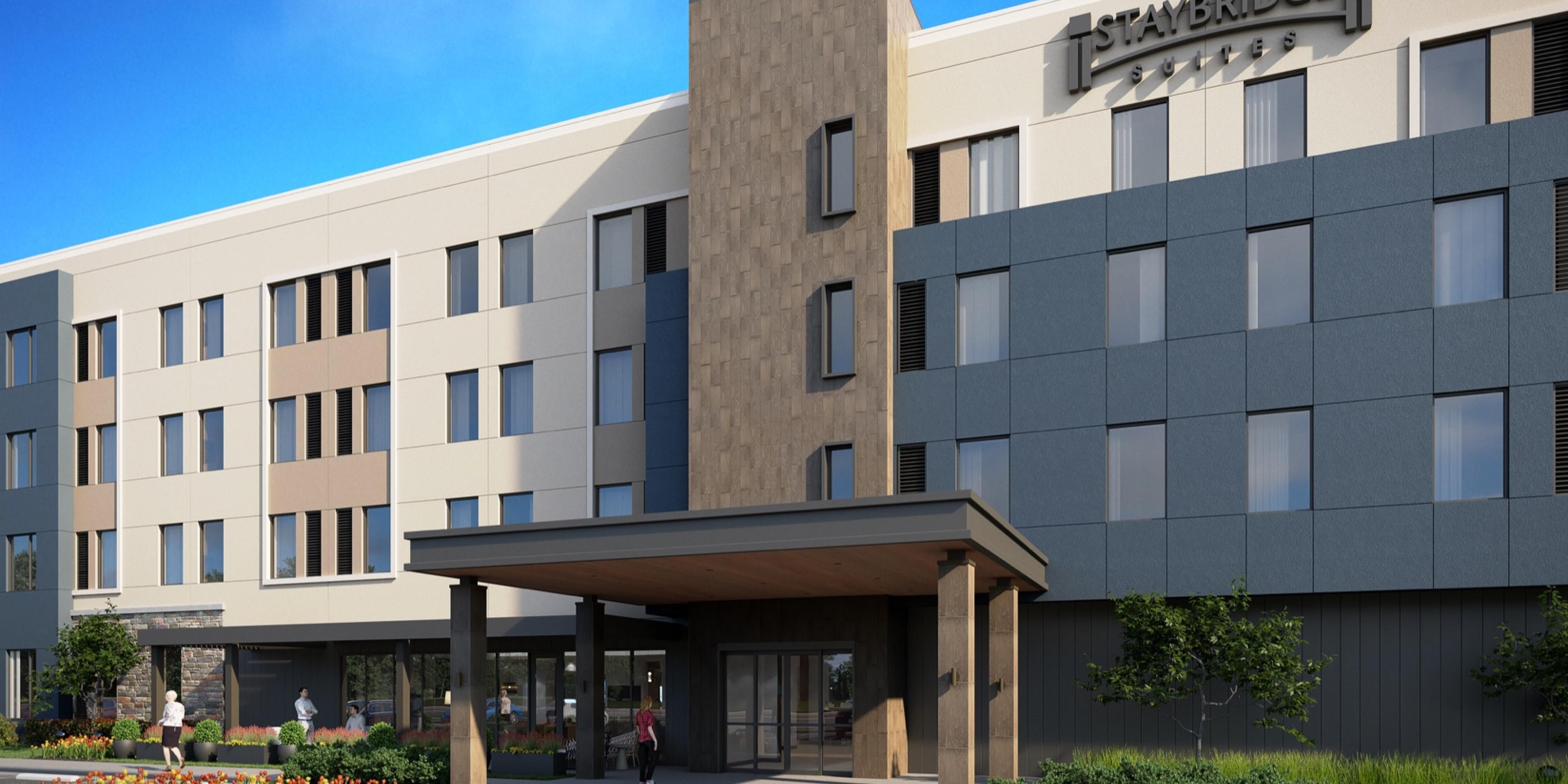 Extended Stay Hotel Suites In Florence Kentucky Staybridge