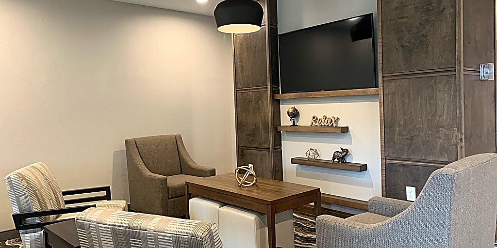 Extended Stay Hotel Suites In Florence Kentucky Staybridge