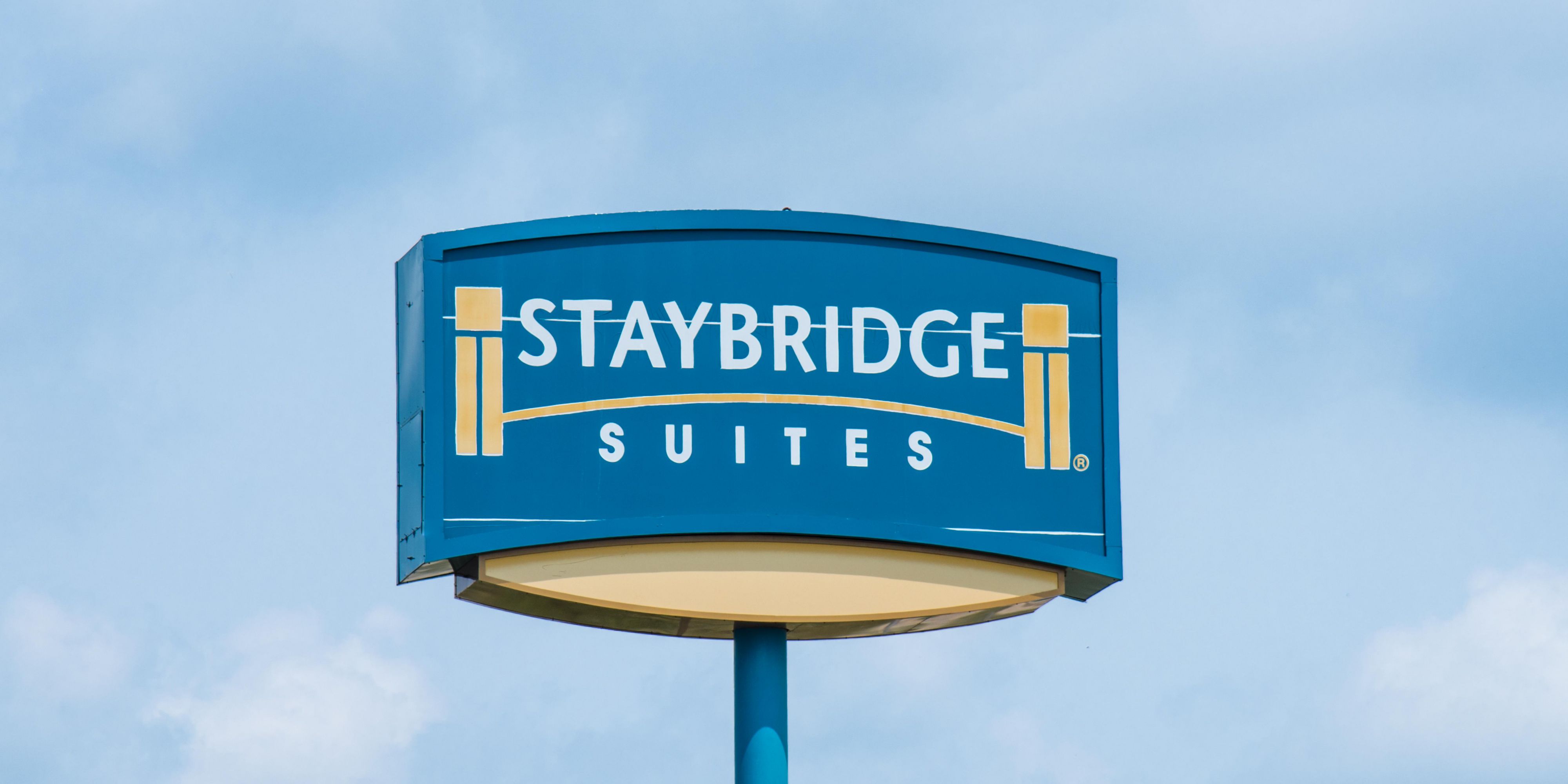 Pet Friendly Hotels In Fort Wayne Indiana Staybridge Suites Fort