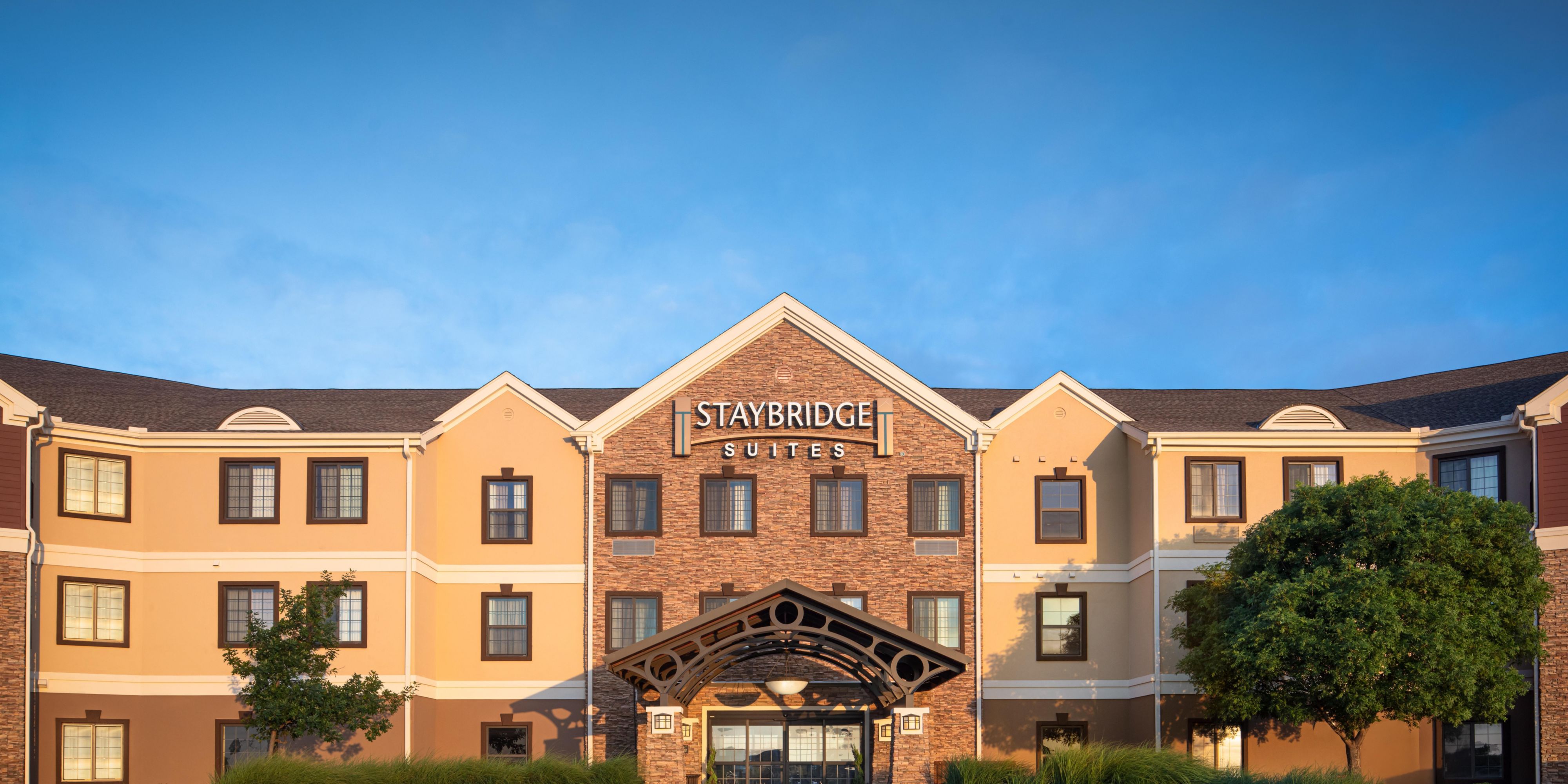 Promo [90% Off] Best Western Legacy Inn And Suites United States | Hotel X Offer Code