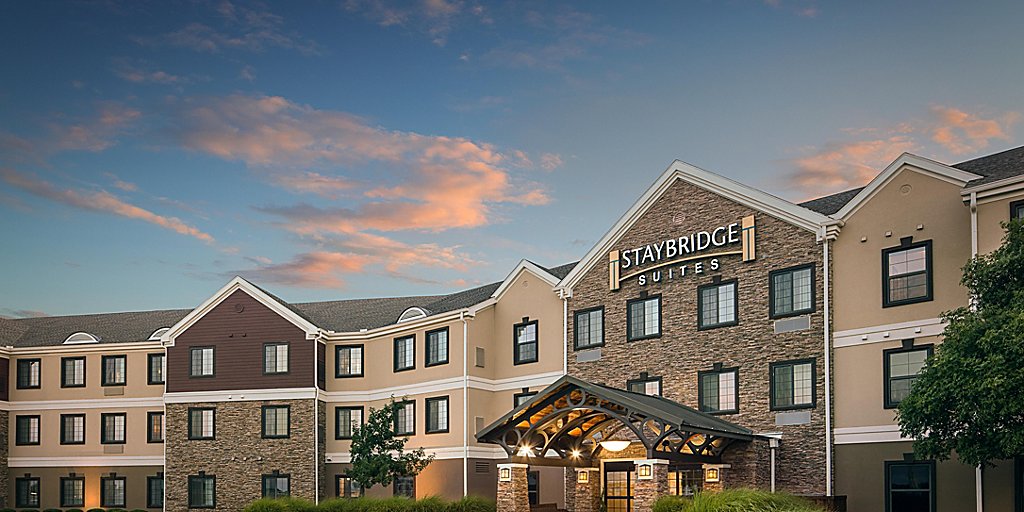 Hotels With Kitchens Fort Worth Tx Staybridge Suites Fort Worth West