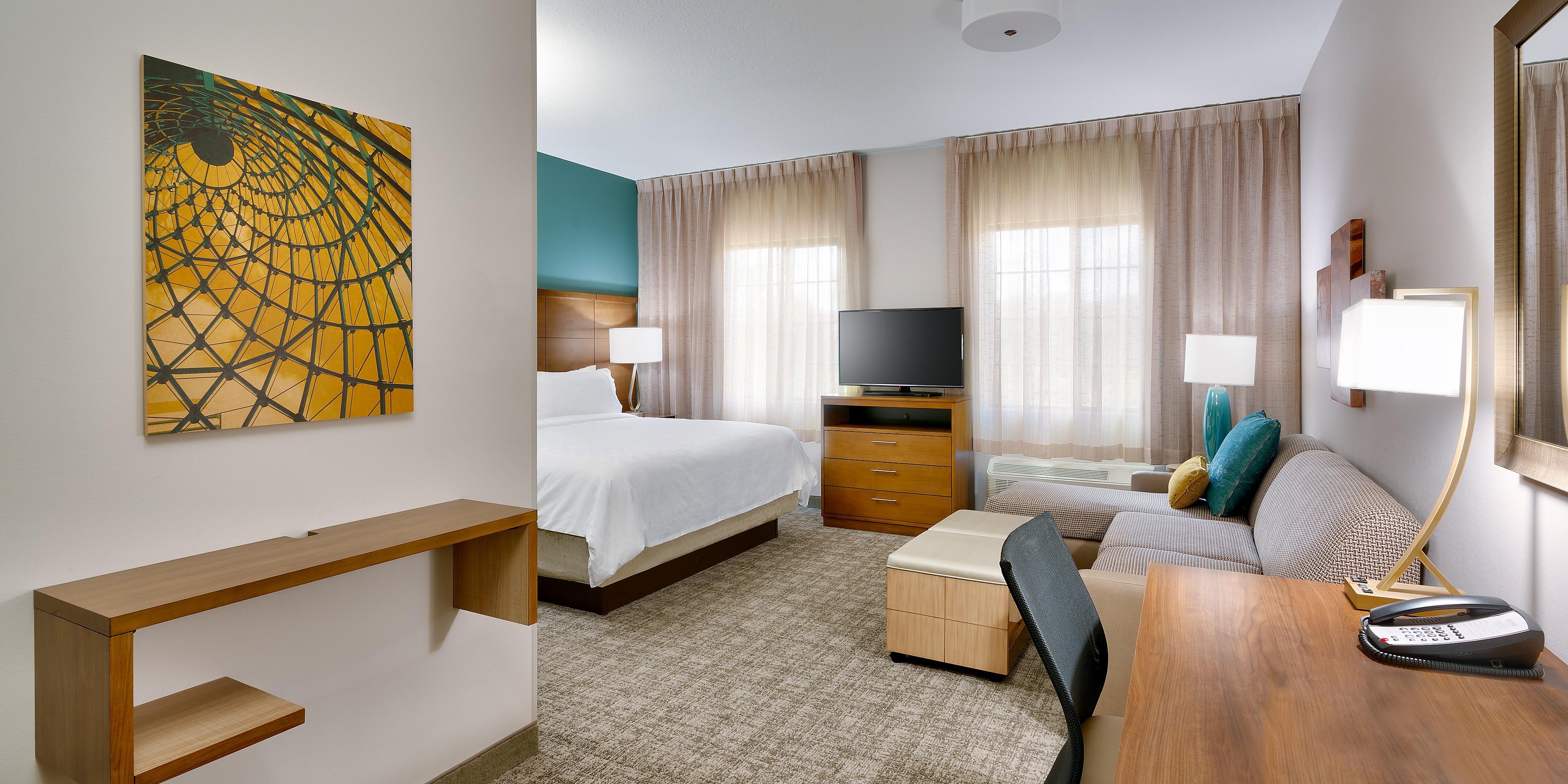 Staybridge Suites Gainesville Hotels Staybridge Suites