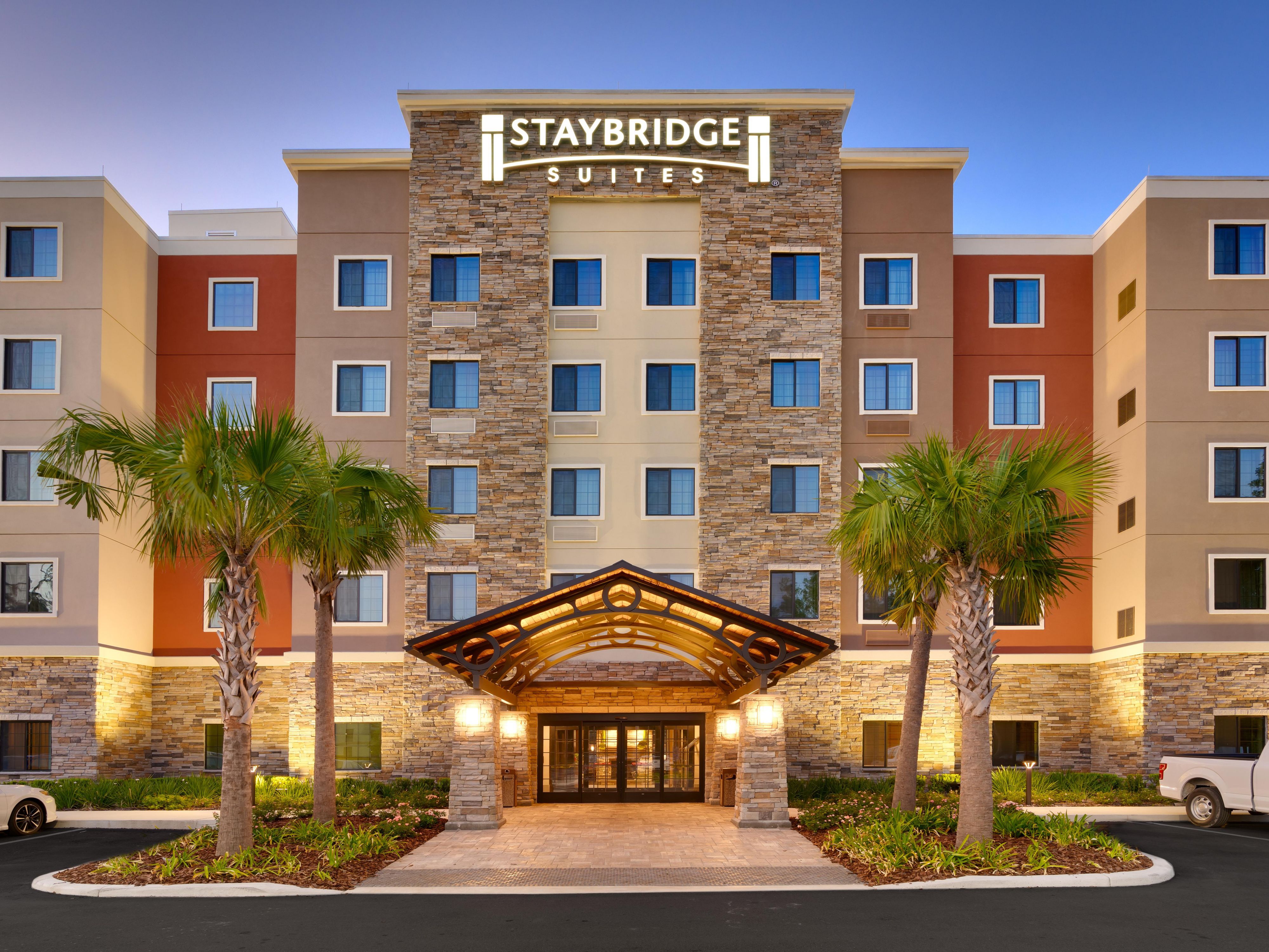 Staybridge Suites Gainesville 6164112836 4x3
