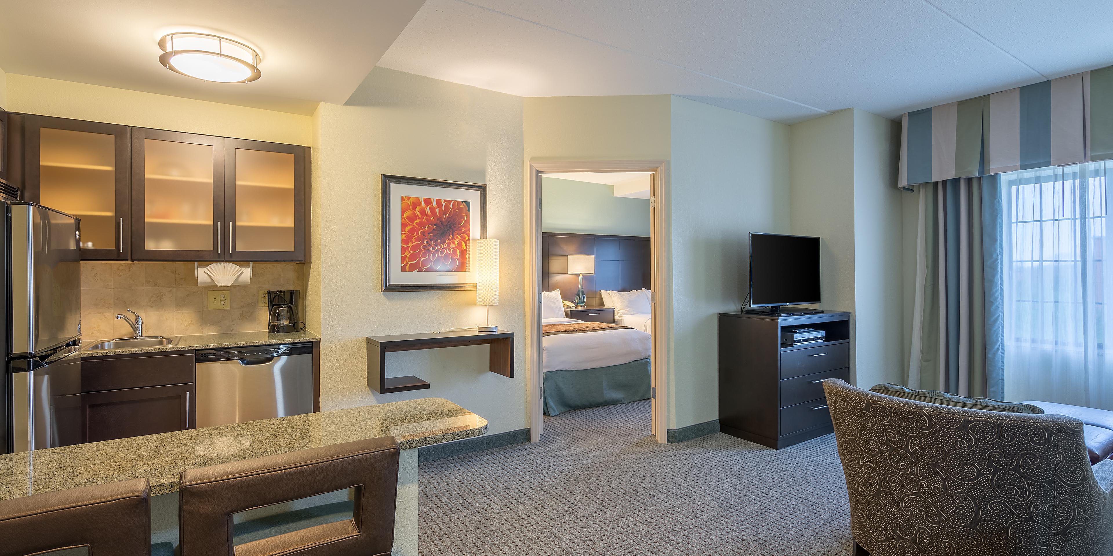 Promo [90% Off] Staybridge Suites Wilmington Brandywine Valley United