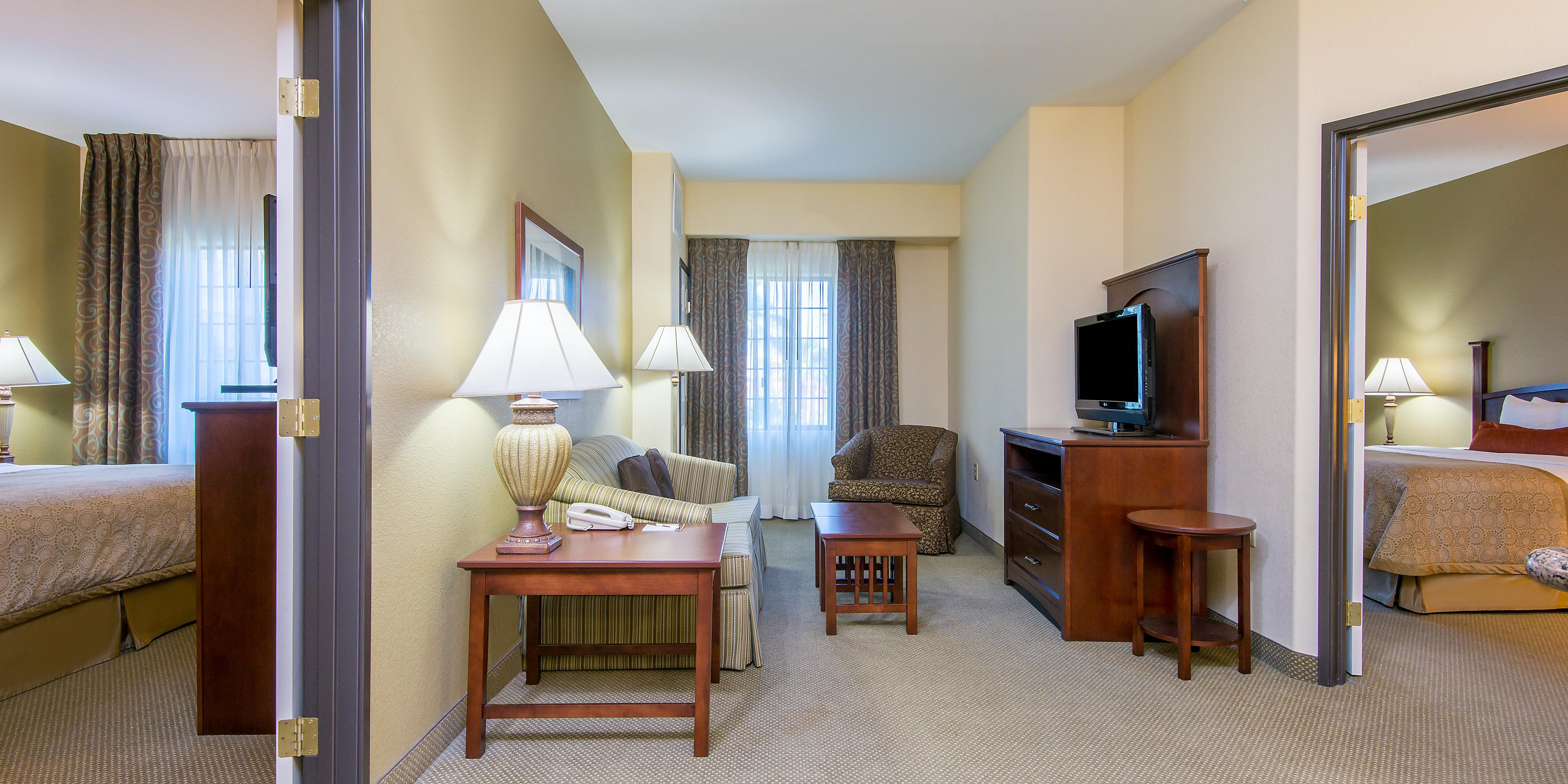 Staybridge Suites Glendale Hotels Staybridge Suites Phoenix