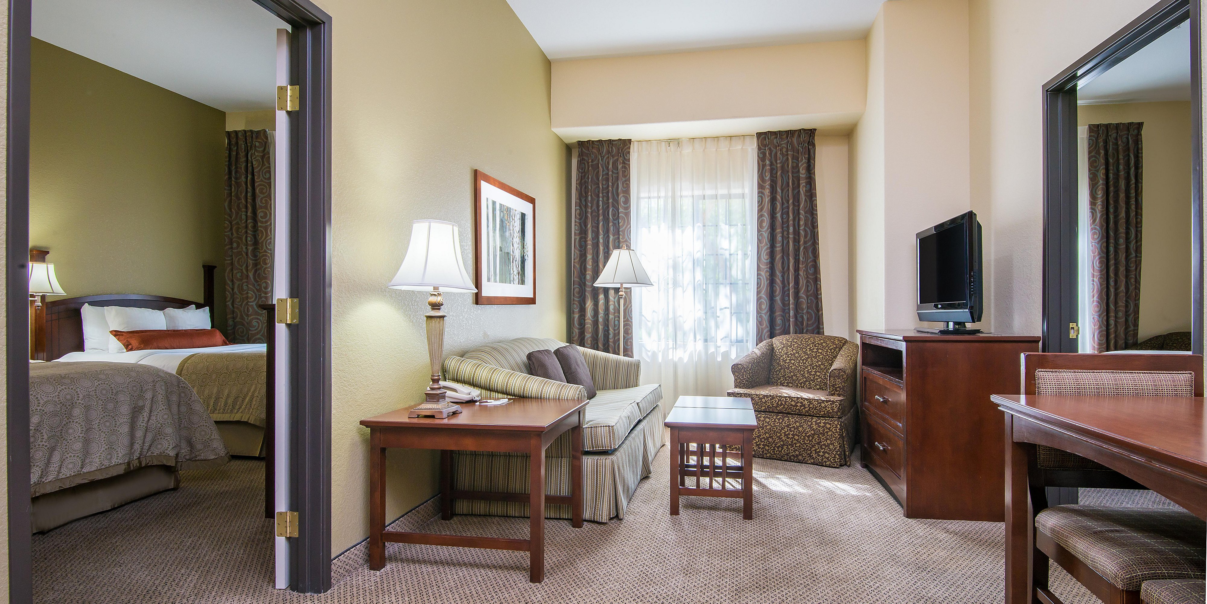 Staybridge Suites Glendale Hotels Staybridge Suites Phoenix