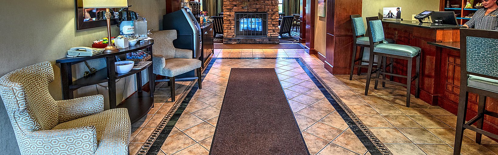 Staybridge Suites Denver Cherry Creek Buchen Sie Ihren