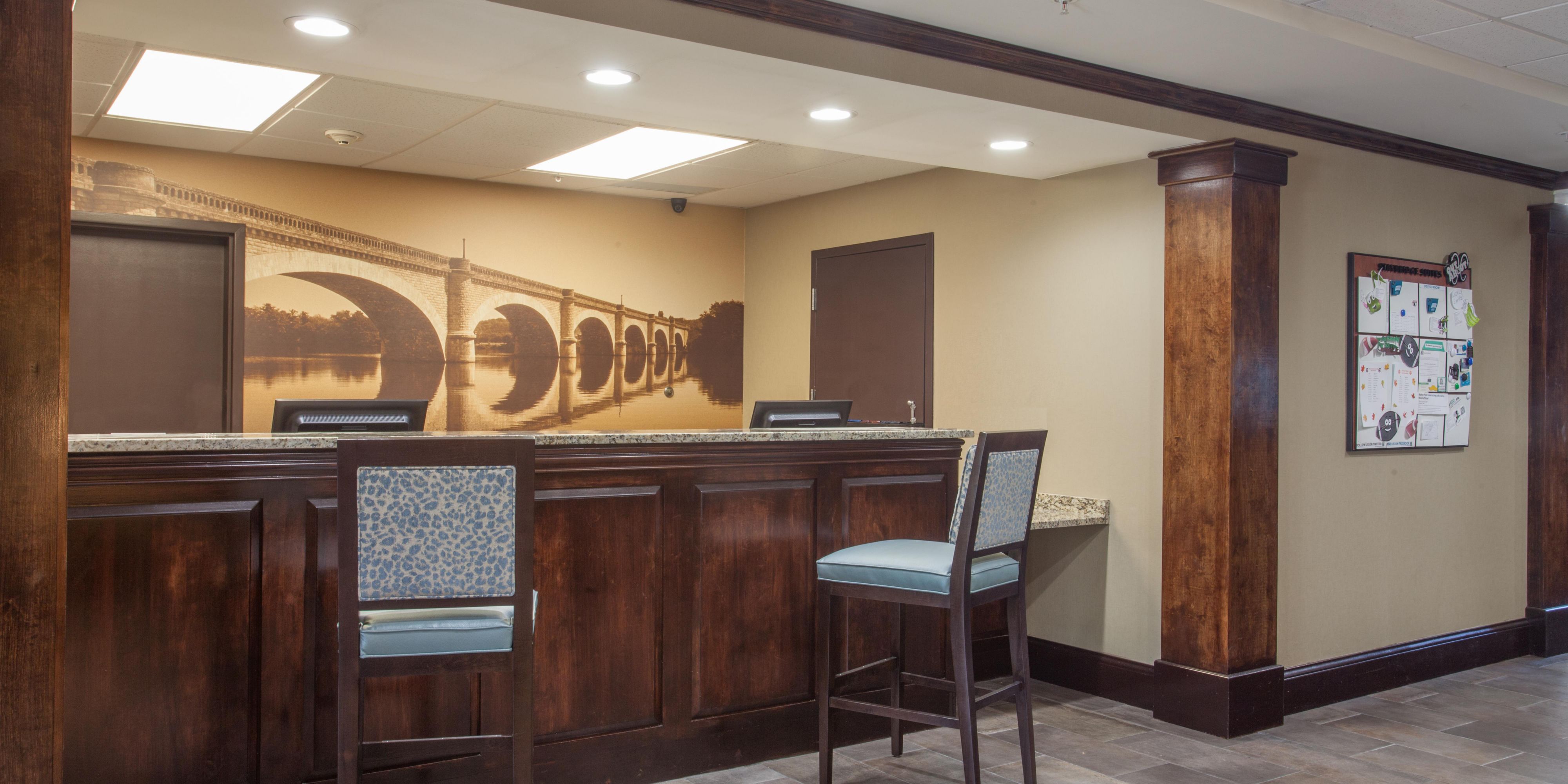 Greenville Hotels Staybridge Suites Greenville I 85