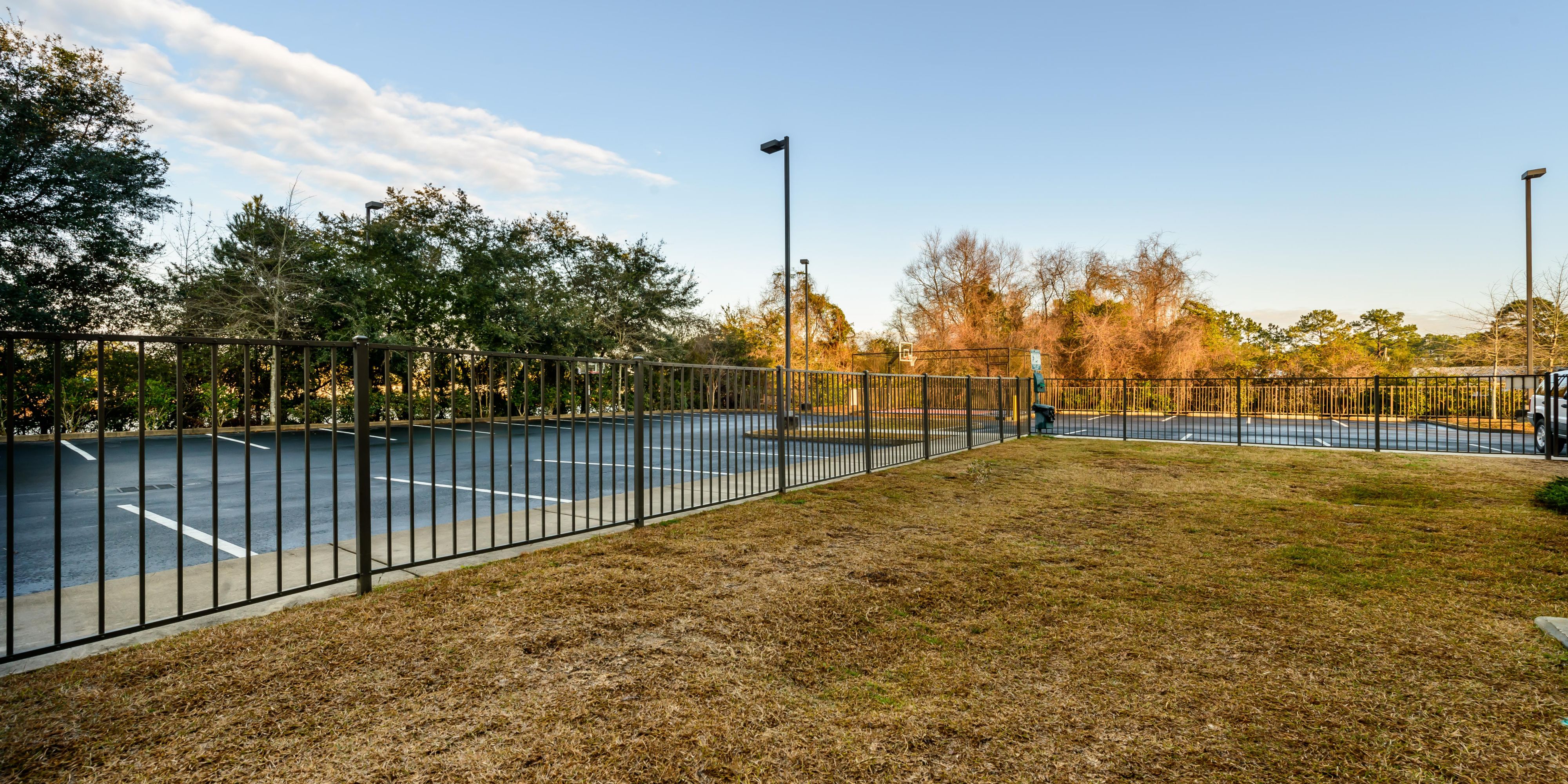 Hotel In Gulf Shores Alabama Staybridge Suites Gulf Shores