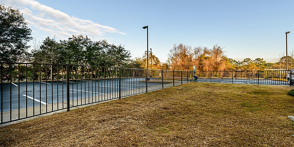 Hotel In Gulf Shores Alabama Staybridge Suites Gulf Shores