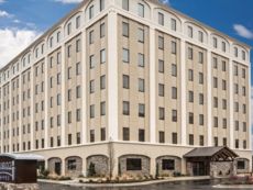 Staybridge Suites Atlanta Airport in Atlanta, Georgia