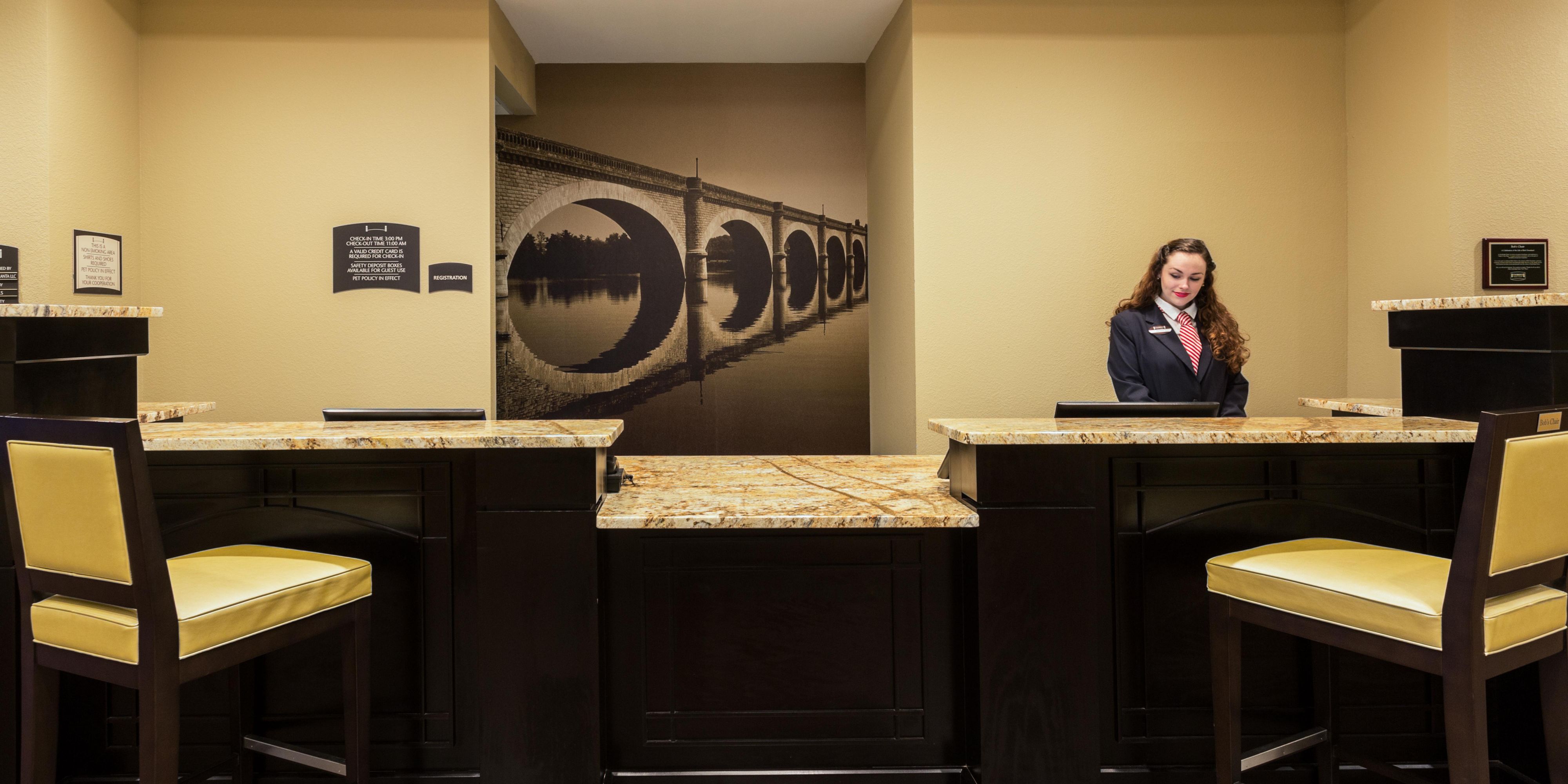 Hapeville Hotels Staybridge Suites Atlanta Airport Extended