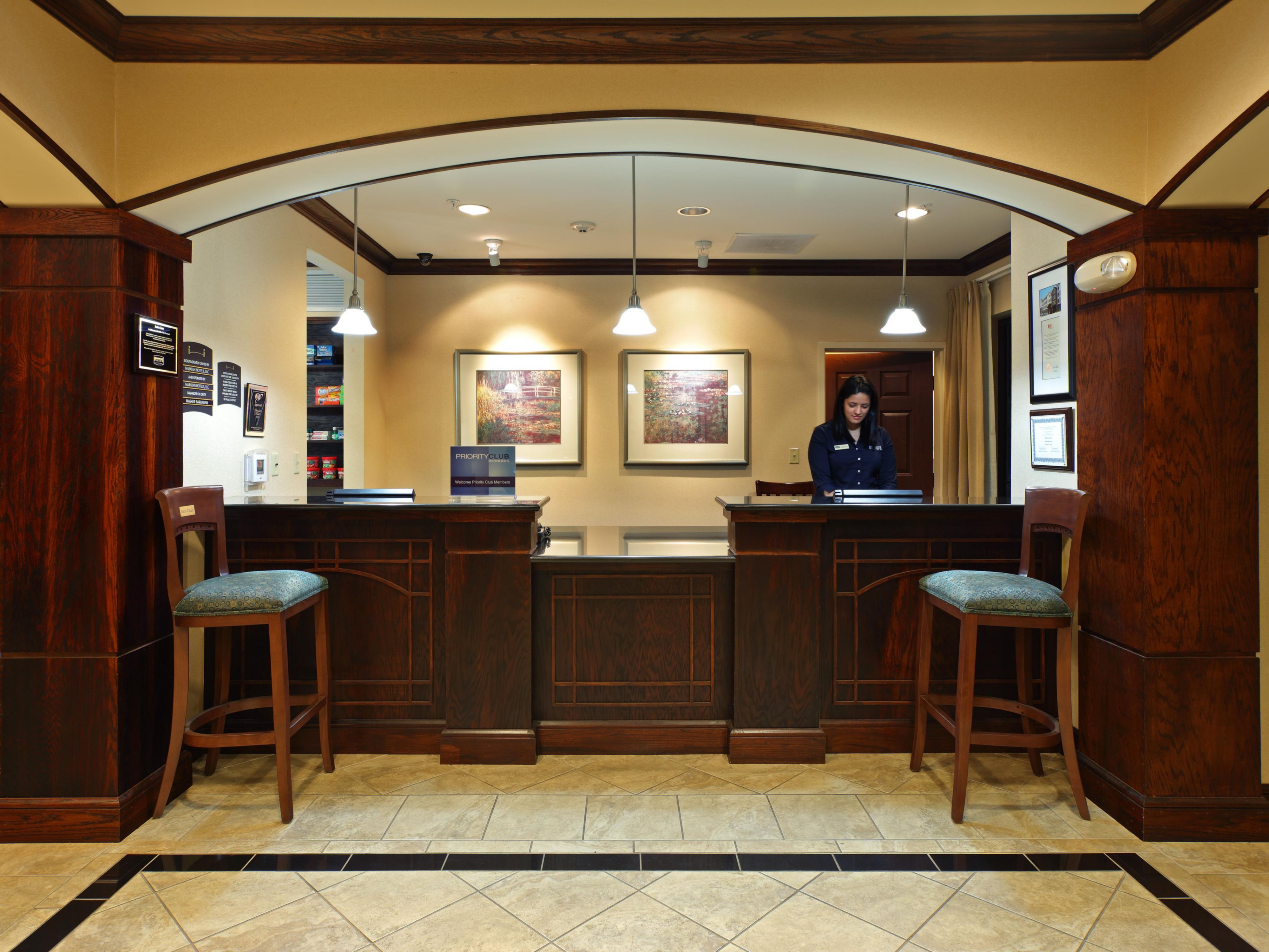 Hot Springs Hotels Staybridge Suites Hot Springs Extended Stay Hotel