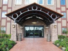 Staybridge Suites Houston IAH - Beltway 8 in Houston, Texas