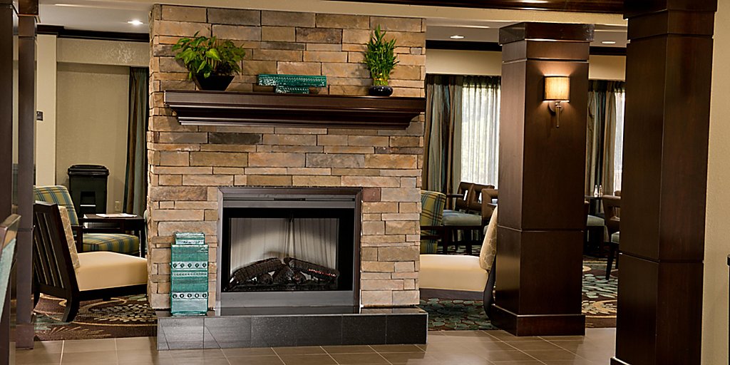 Staybridge Suites Houston Nw Willowbrook Room Pictures