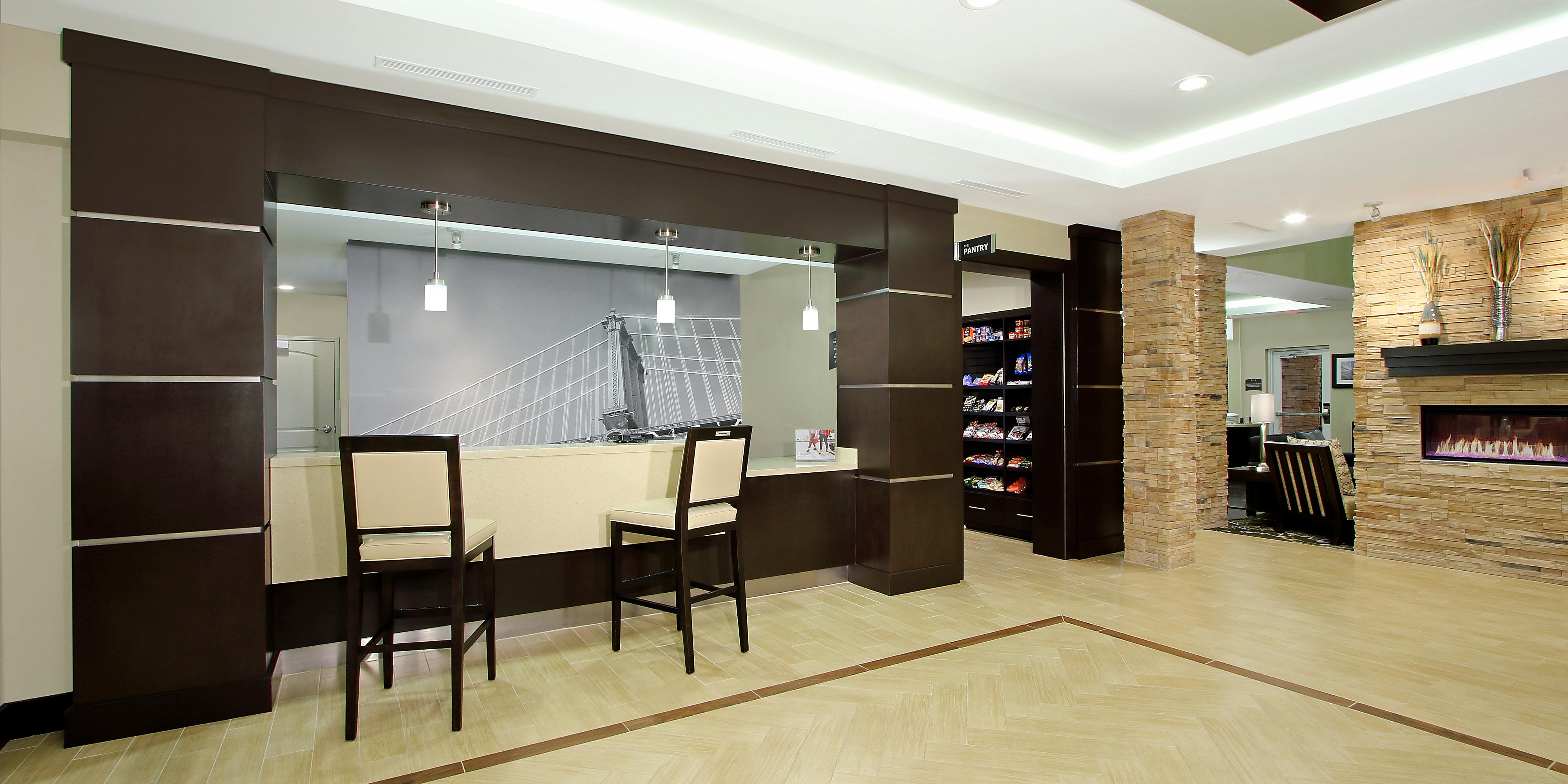 Extended Stay Hotels Near Nrg Stadium Staybridge Suites Houston