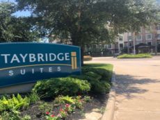 Staybridge Suites Houston West/Energy Corridor in Houston, Texas