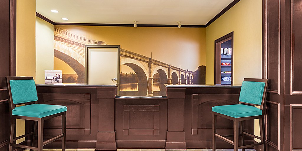 Extended Stay Hotels Independence Mo Staybridge Suites Kansas