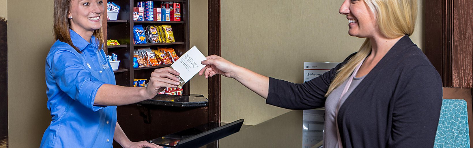 Staybridge Suites Kansas City Independence Buchen Sie Ihren