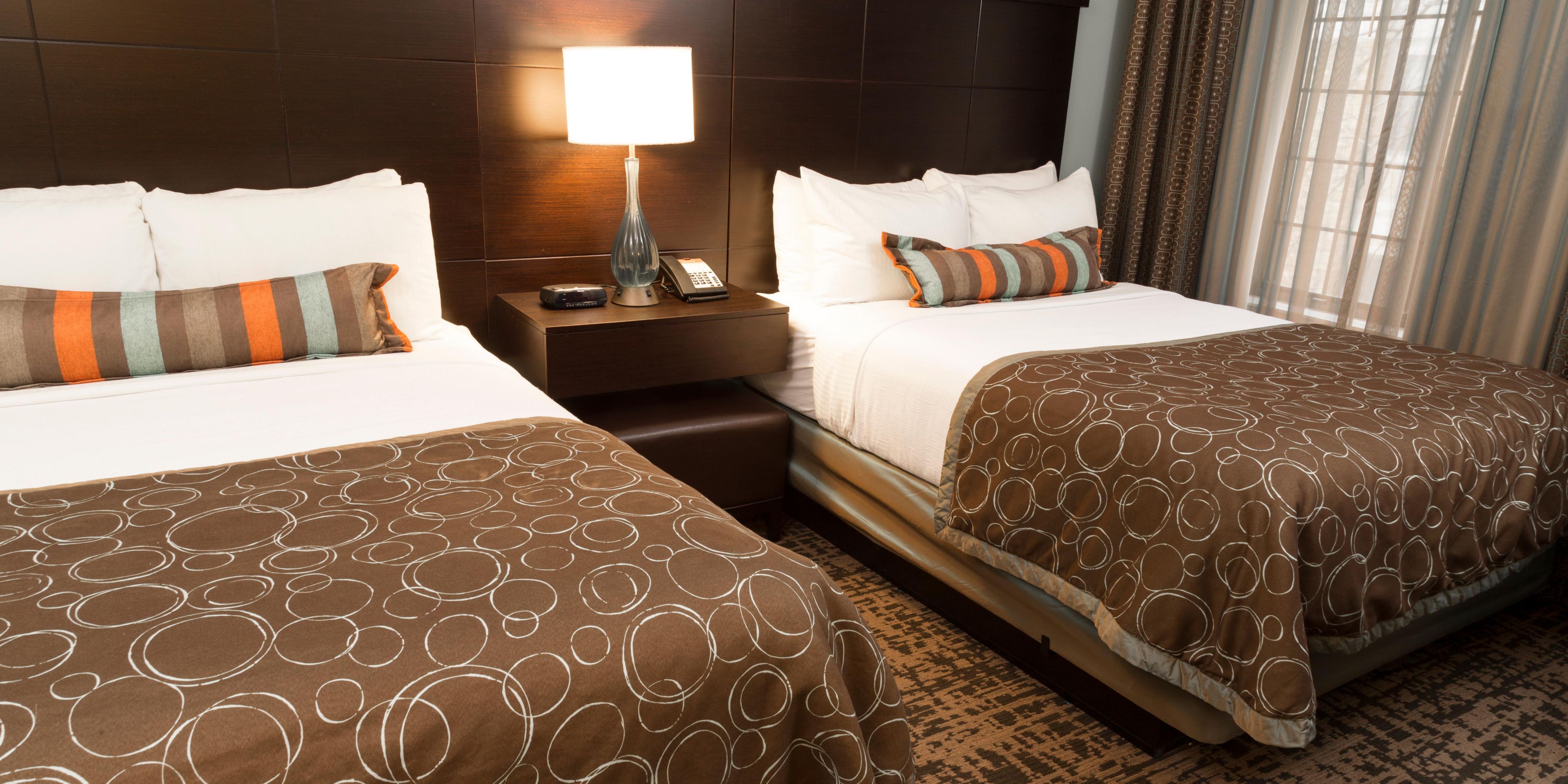 Hotels In Fishers Indiana Staybridge Suites Indianapolis Fishers