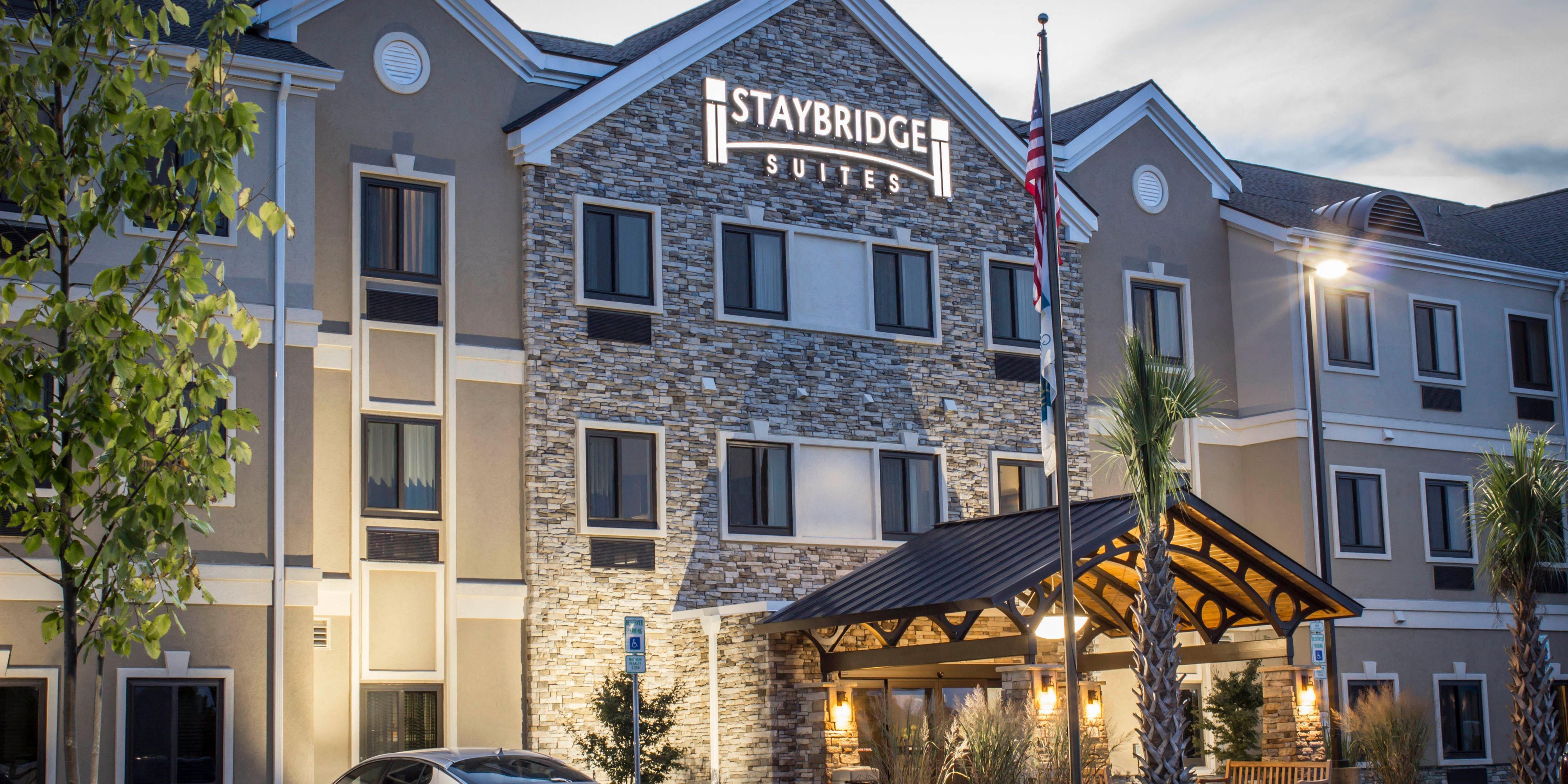 Social Security Office Jacksonville Nc change comin