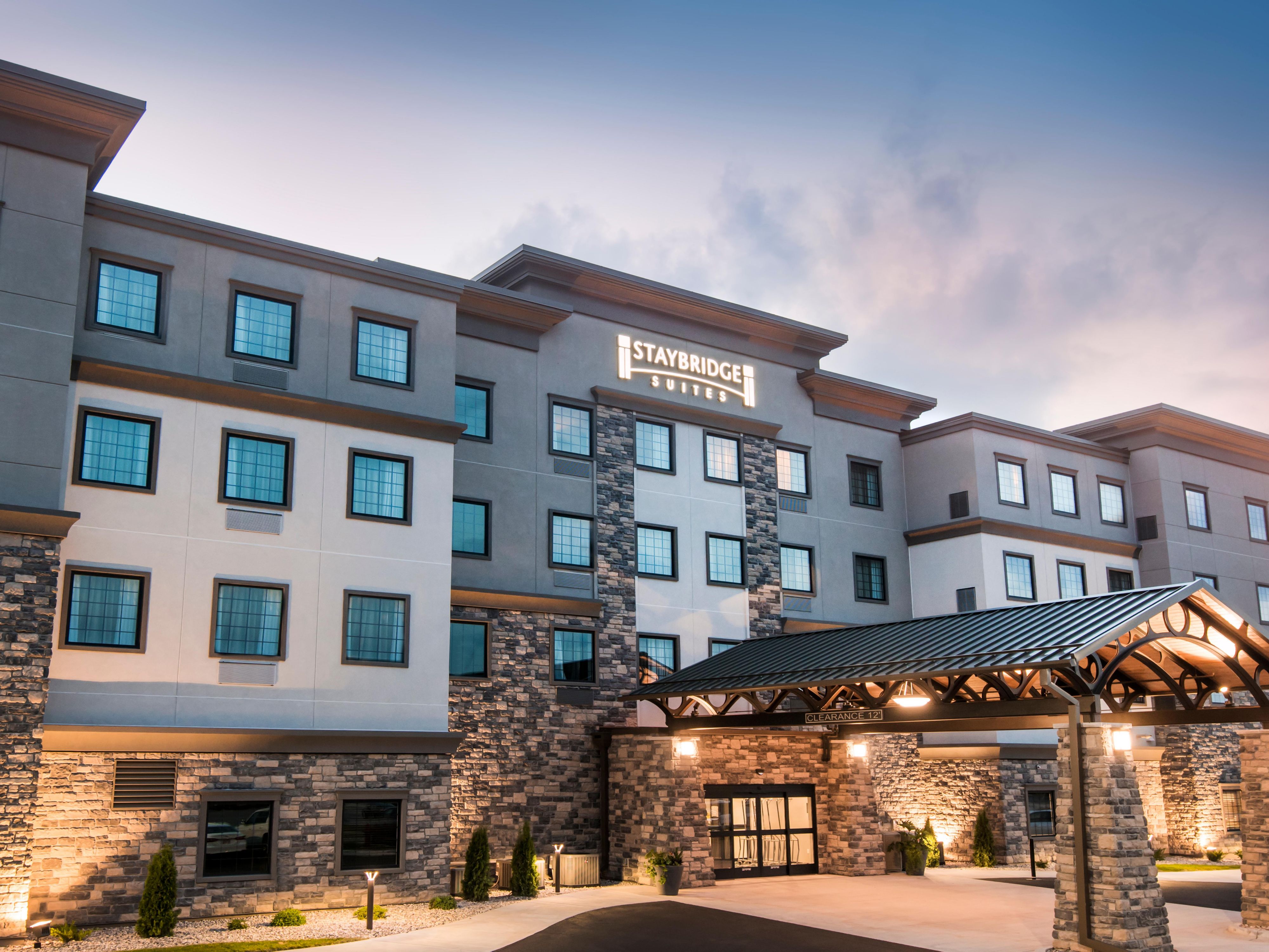 Find Wisconsin Dells Hotels Top 2 Hotels In Wisconsin Dells Wi