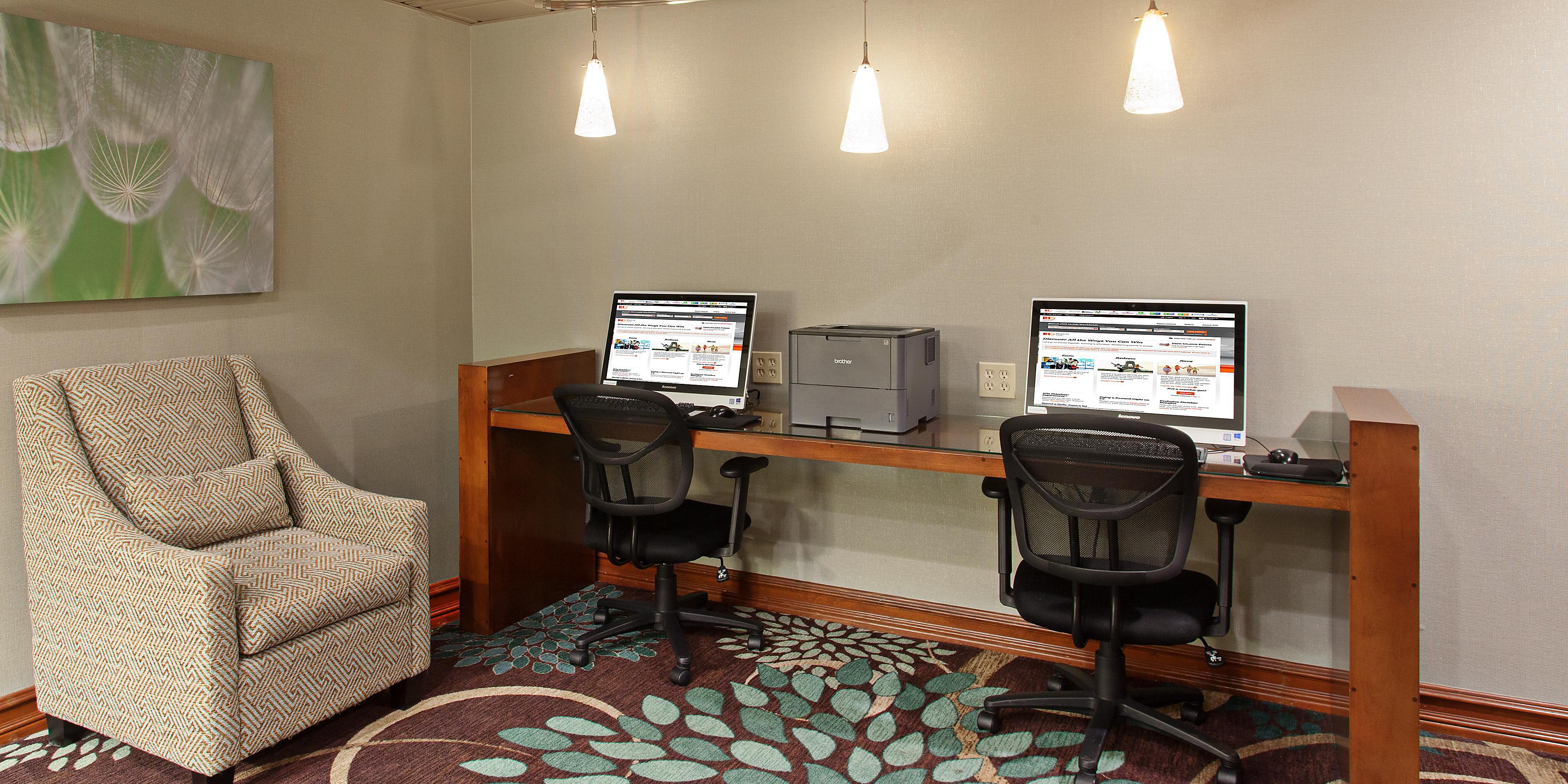 Staybridge Suites Lake Forest Hotels Irvine East Lake Forest Amenities