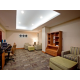 Las Vegas Hotels: Staybridge Suites Las Vegas - Extended Stay Hotel in ...