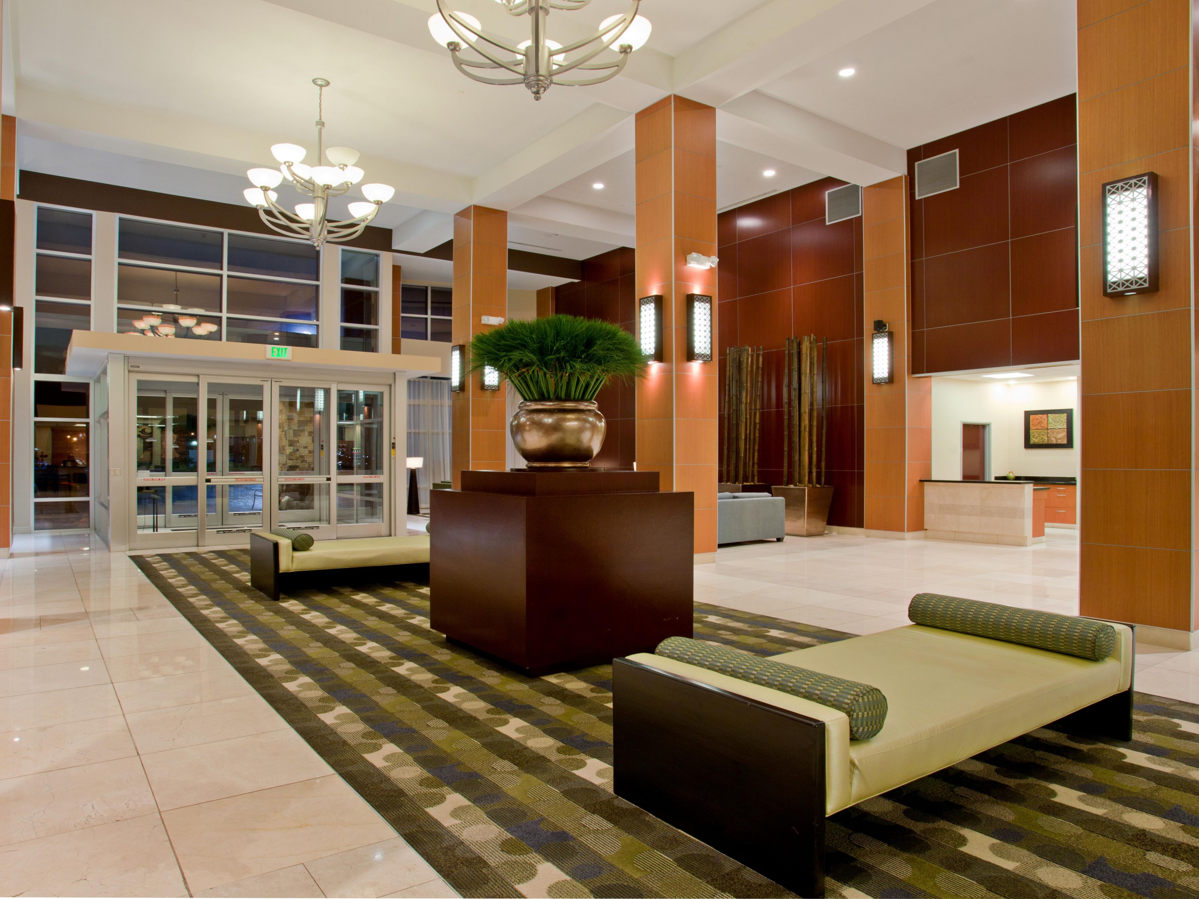 Las Vegas Hotels Staybridge Suites Las Vegas Extended Stay Hotel in