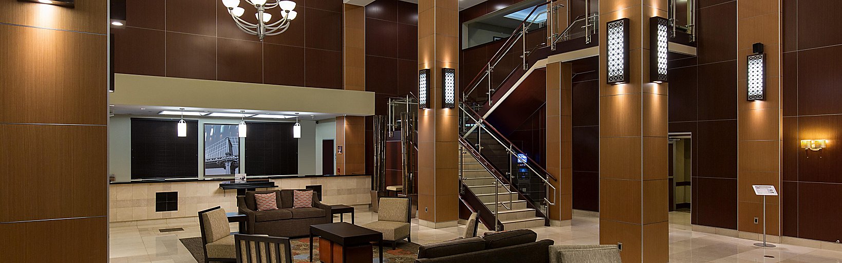 Staybridge Suites Las Vegas Buchen Sie Ihren Aufenthalt In